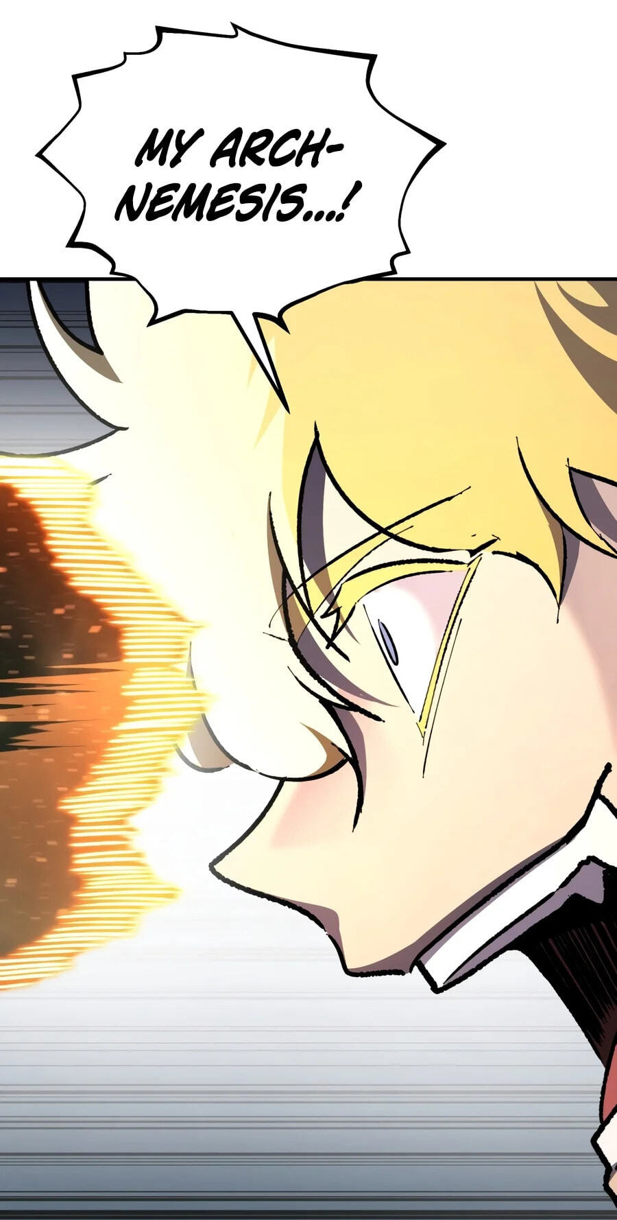 The Art of Reincarnation Chapter 203 page 110 - 