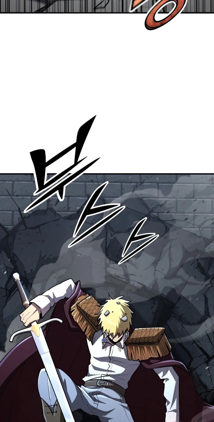 The Art of Reincarnation Chapter 203 page 113 - 