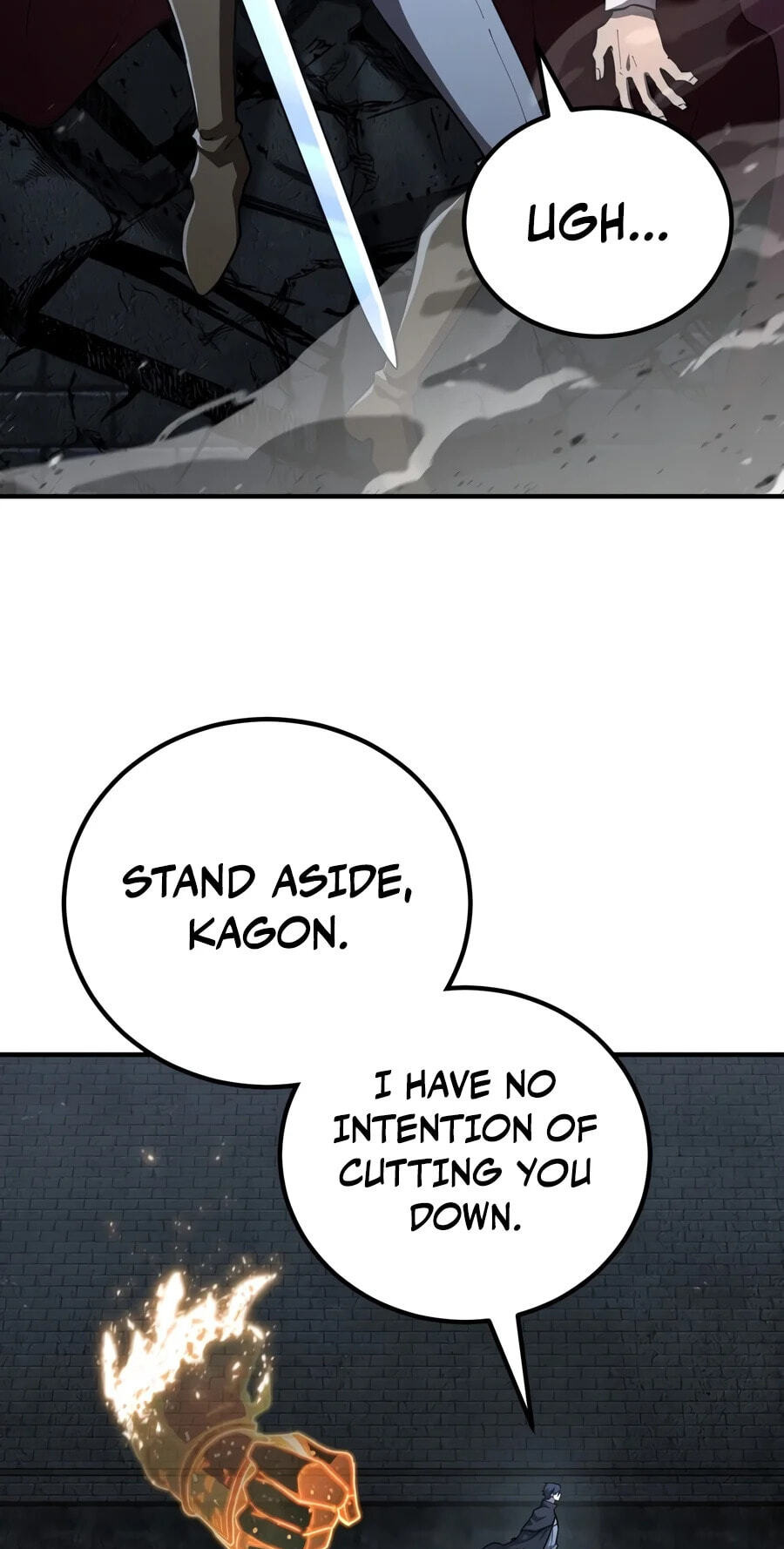 The Art of Reincarnation Chapter 203 page 114 - 