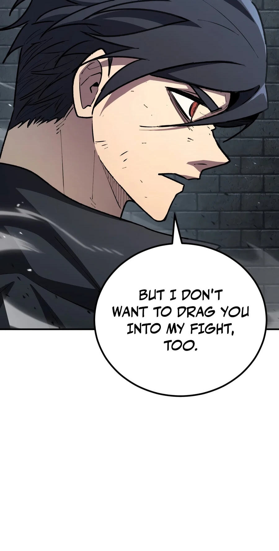 The Art of Reincarnation Chapter 203 page 116 - 