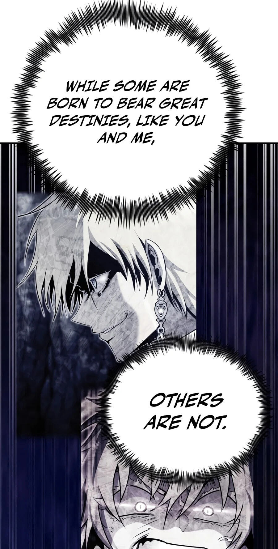 The Art of Reincarnation Chapter 203 page 118 - 