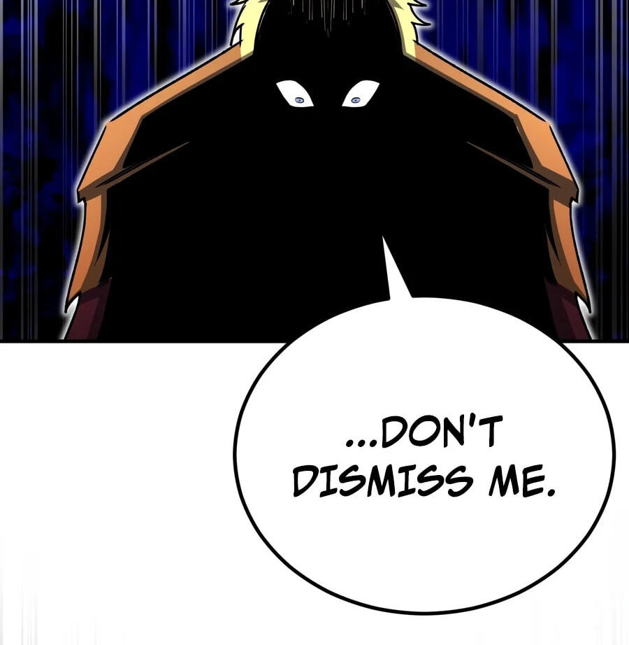 The Art of Reincarnation Chapter 203 page 120 - 