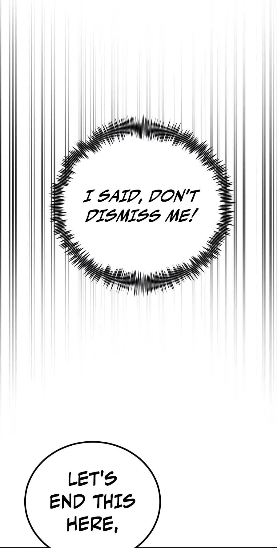 The Art of Reincarnation Chapter 203 page 121 - 