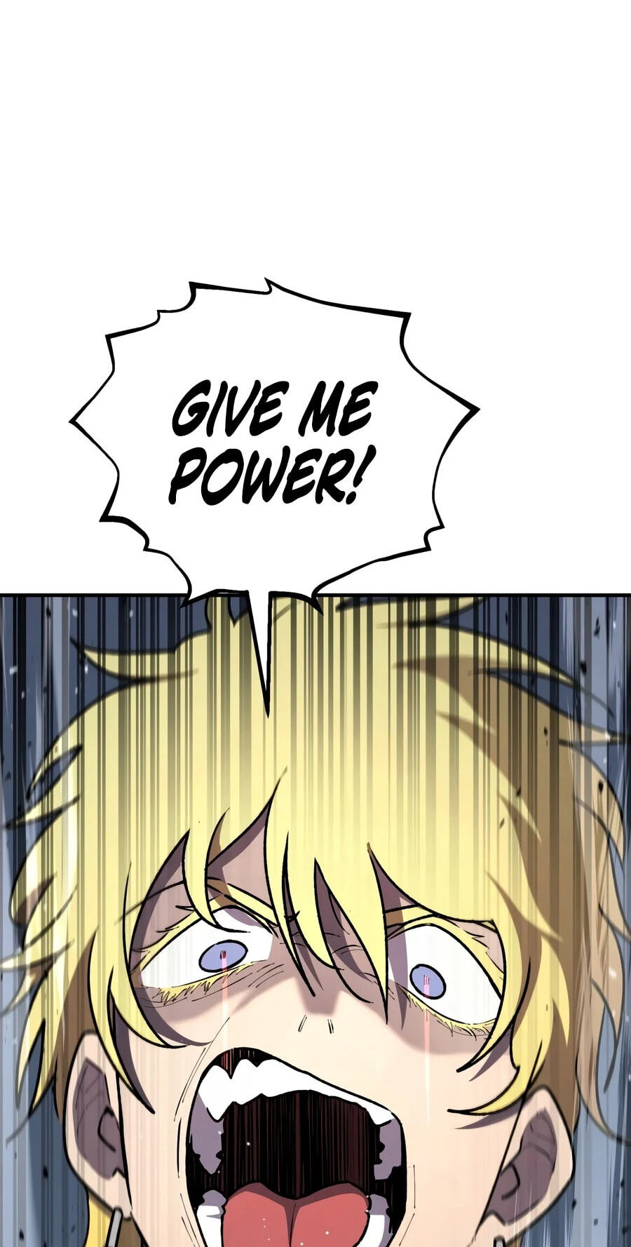 The Art of Reincarnation Chapter 203 page 124 - 