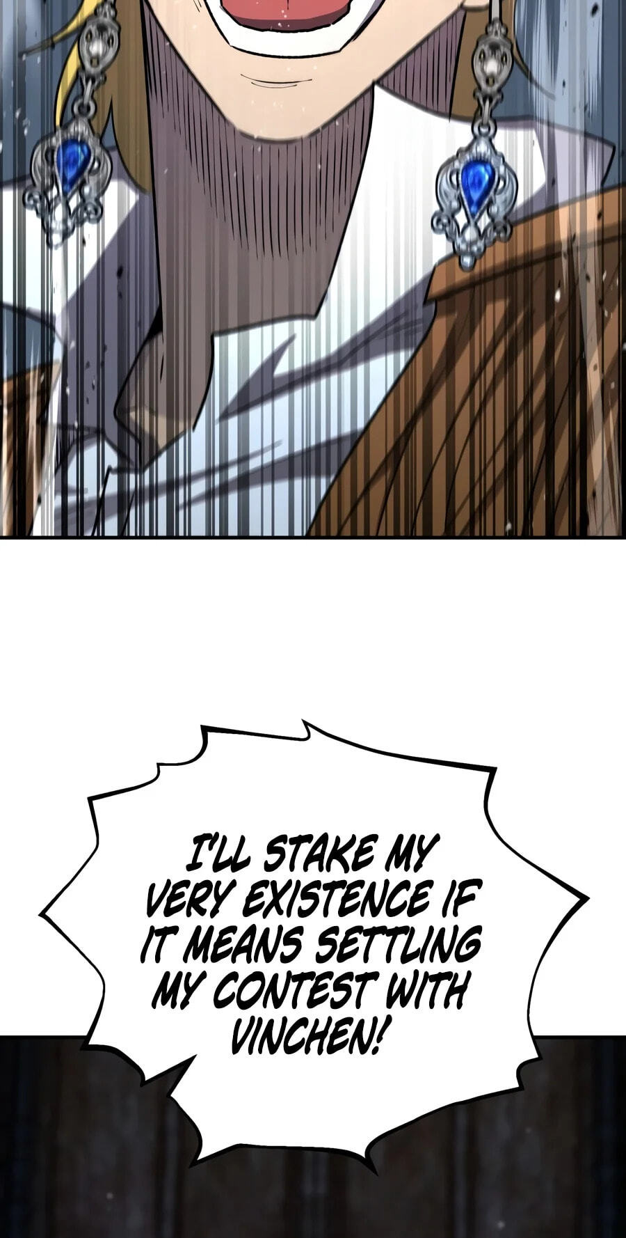 The Art of Reincarnation Chapter 203 page 125 - 