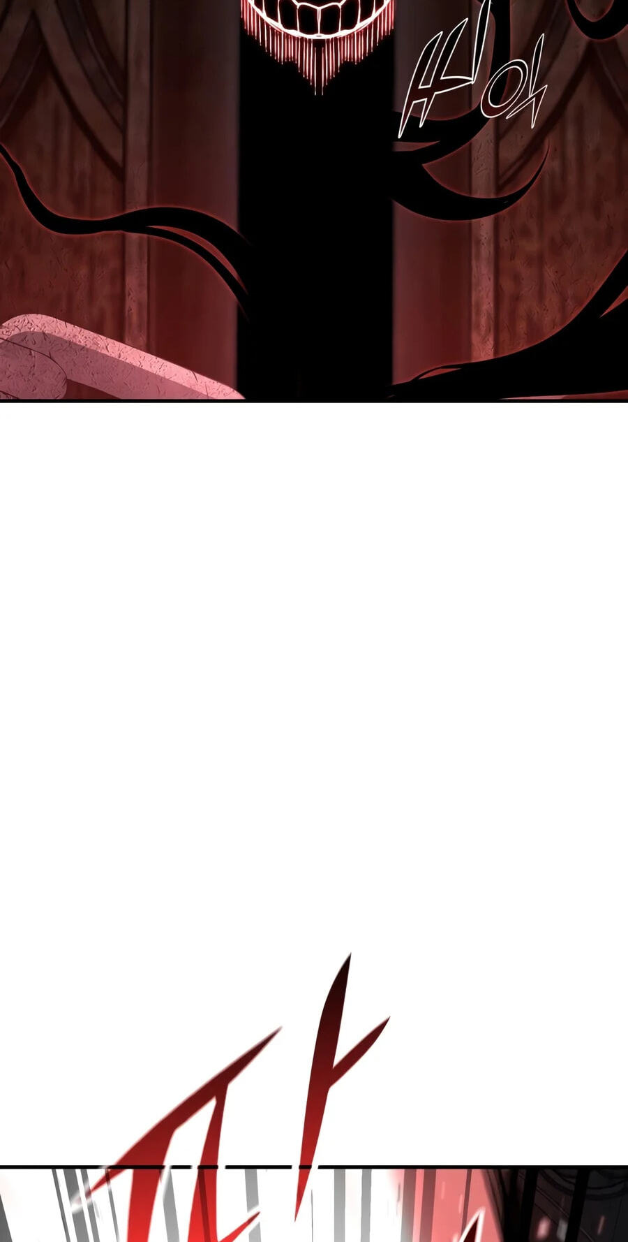 The Art of Reincarnation Chapter 203 page 128 - 