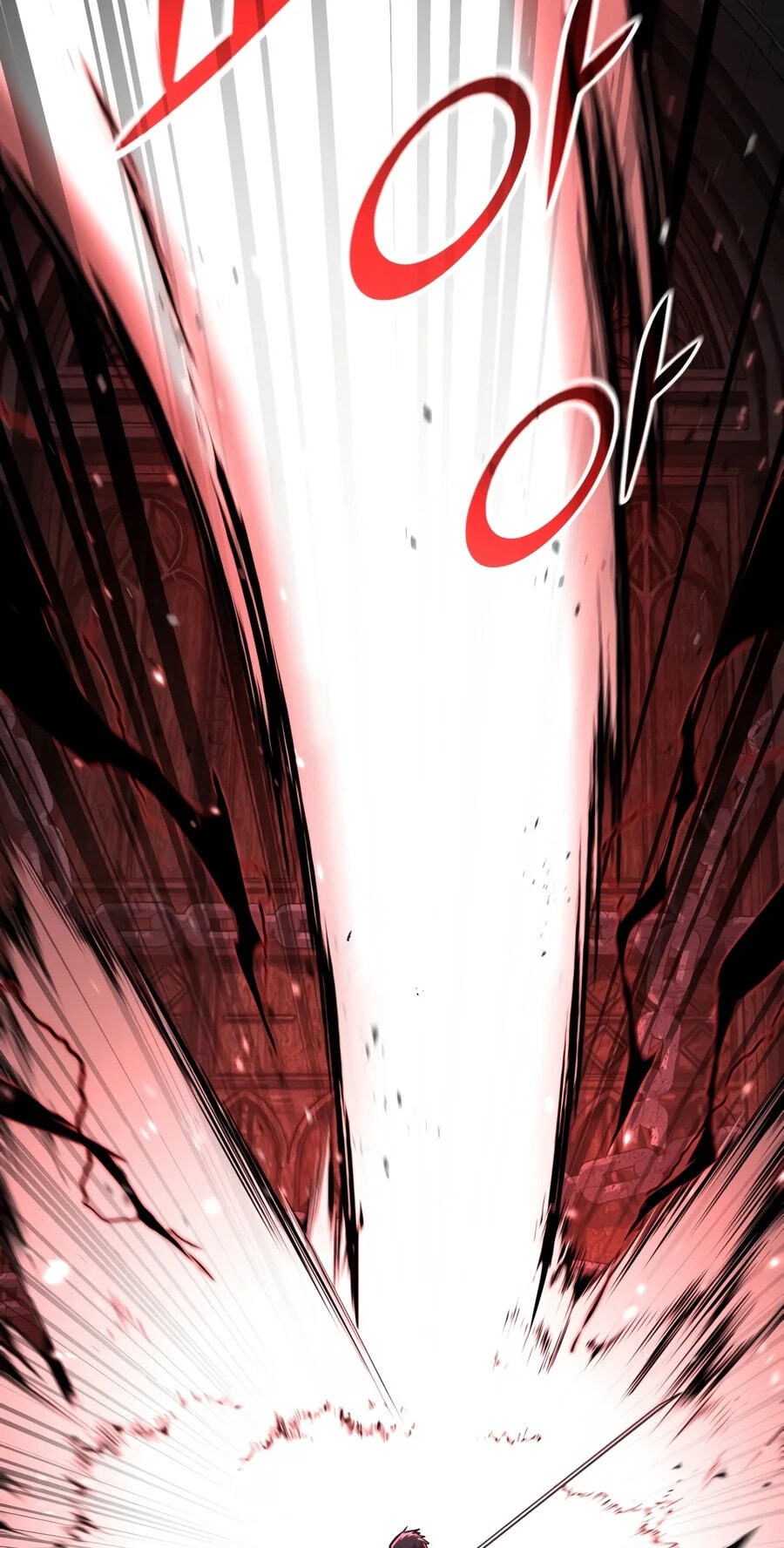 The Art of Reincarnation Chapter 203 page 129 - 