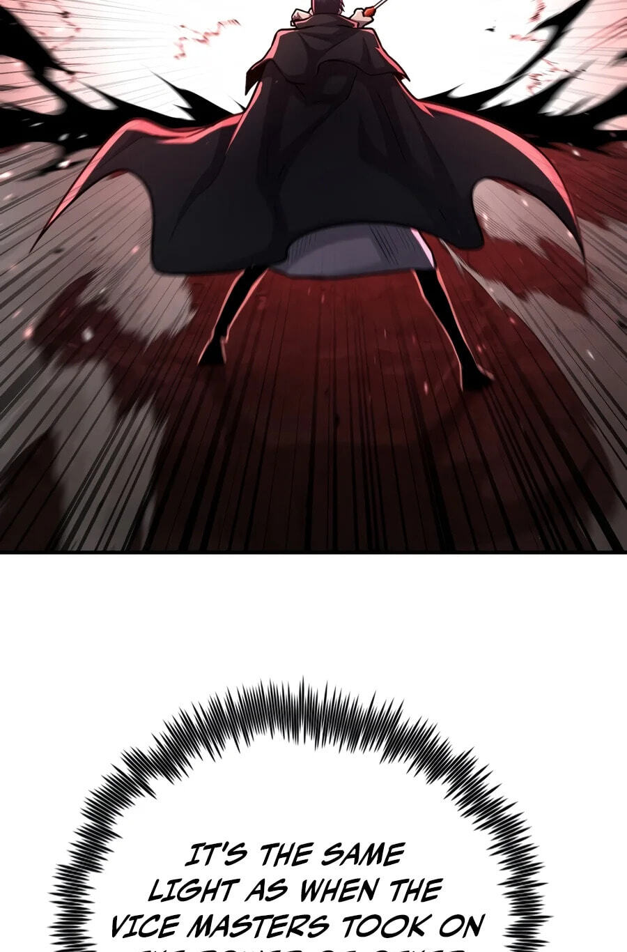 The Art of Reincarnation Chapter 203 page 130 - 