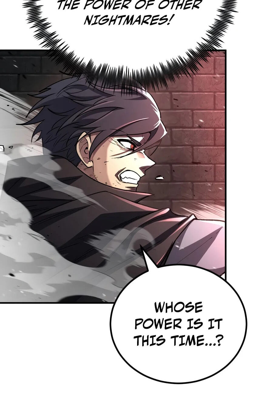The Art of Reincarnation Chapter 203 page 131 - 