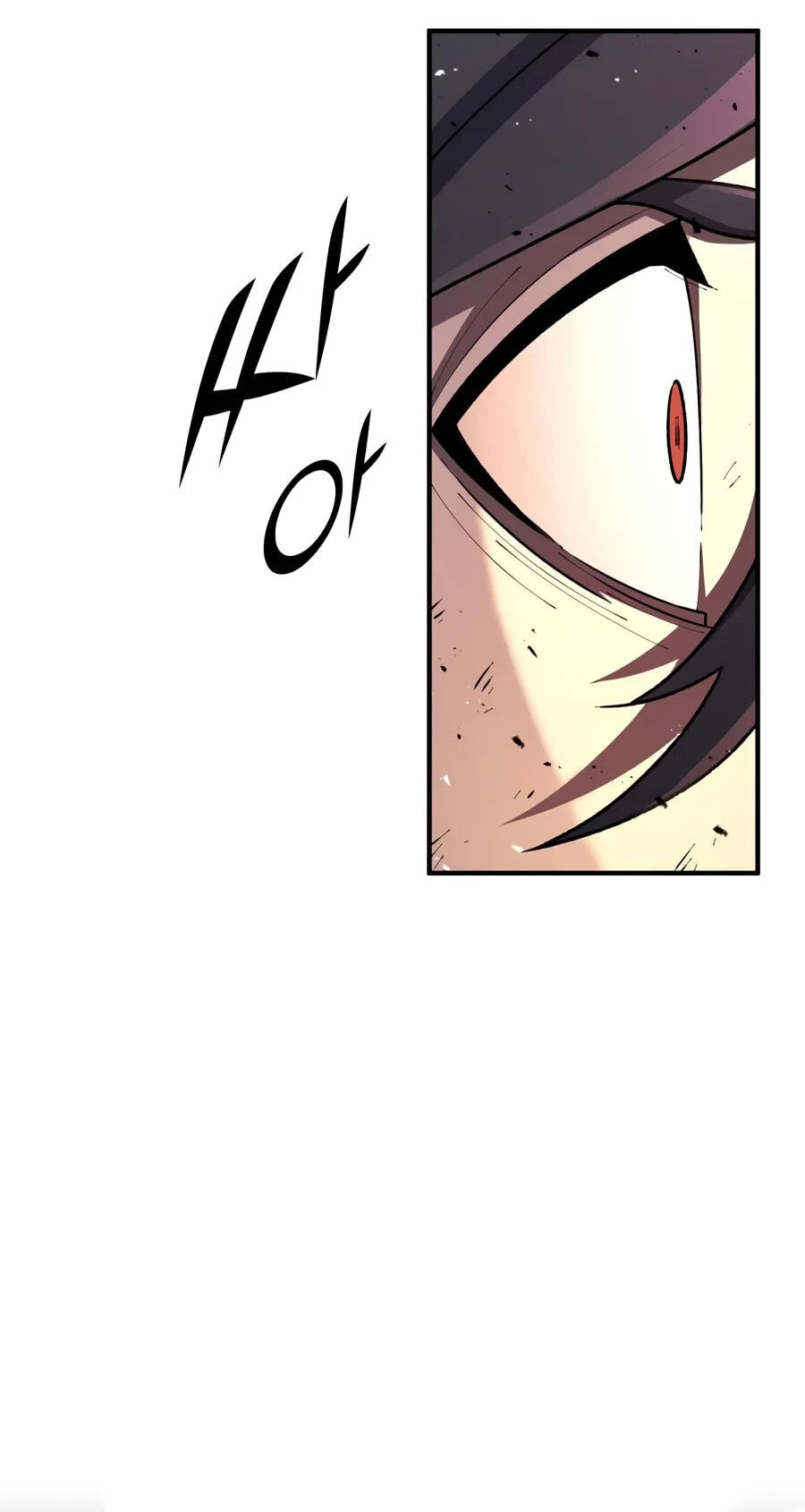 The Art of Reincarnation Chapter 203 page 132 - 