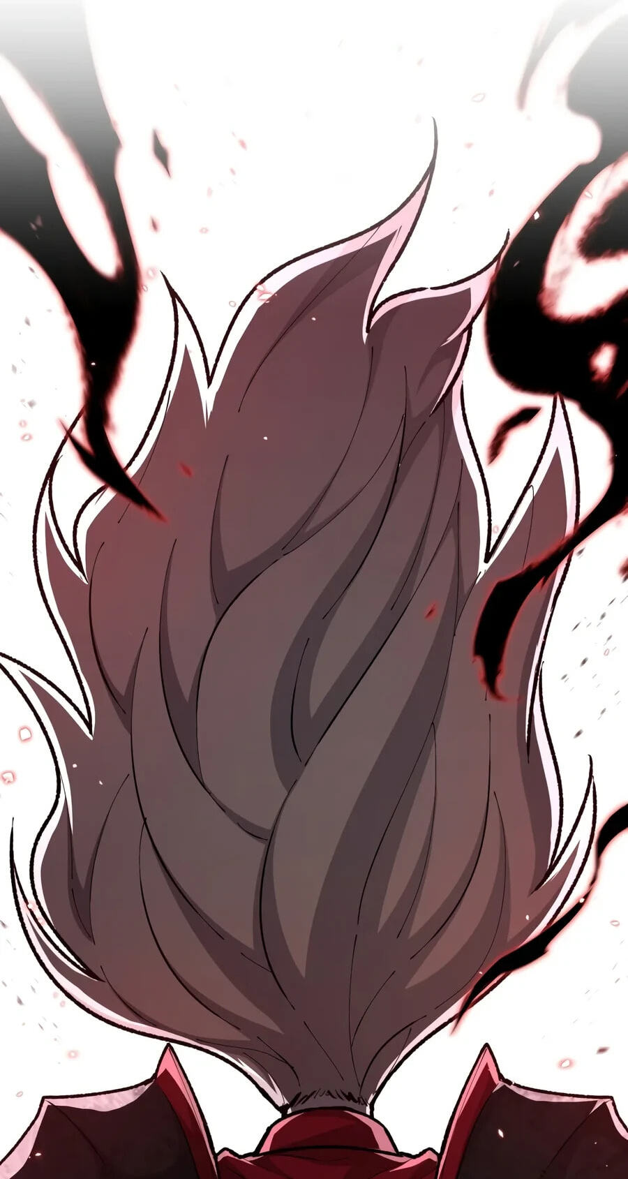 The Art of Reincarnation Chapter 203 page 133 - 