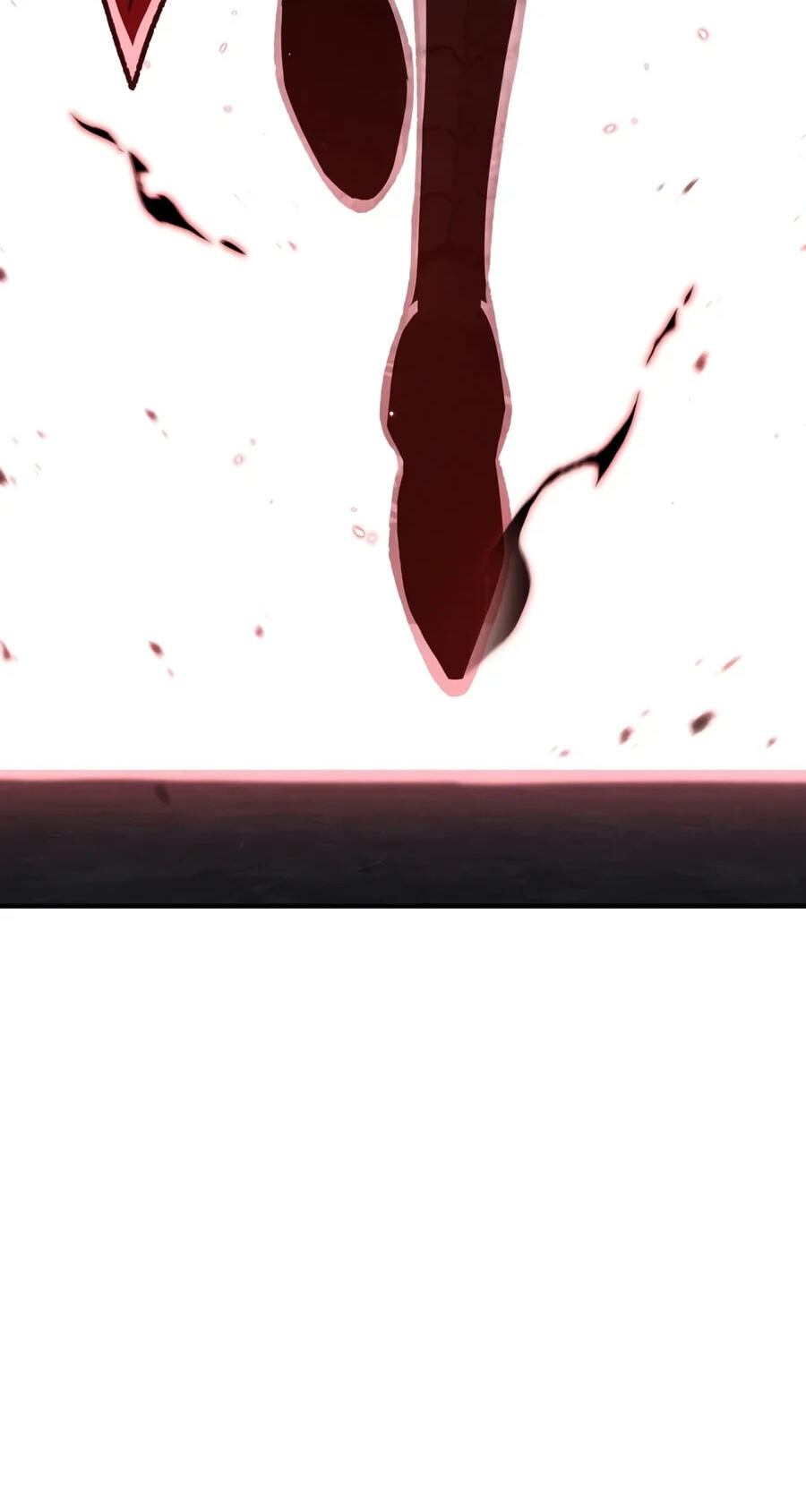 The Art of Reincarnation Chapter 203 page 135 - 