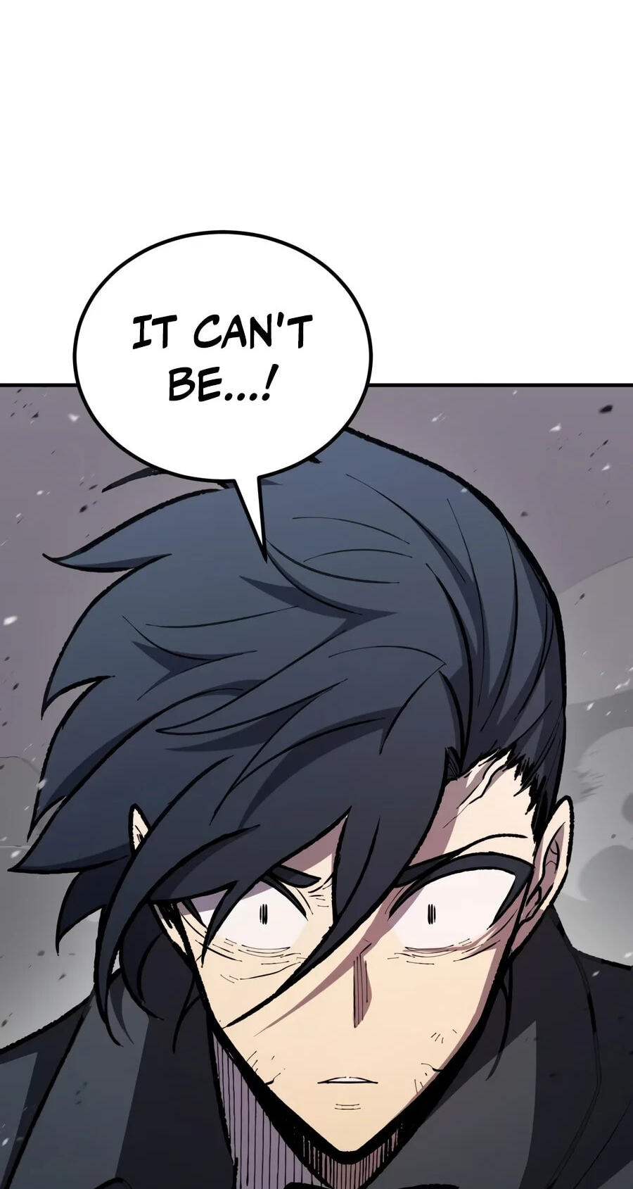 The Art of Reincarnation Chapter 203 page 136 - 
