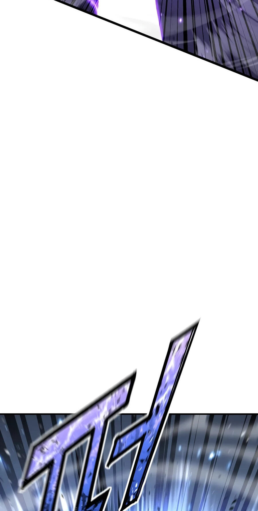 The Art of Reincarnation Chapter 203 page 16 - 