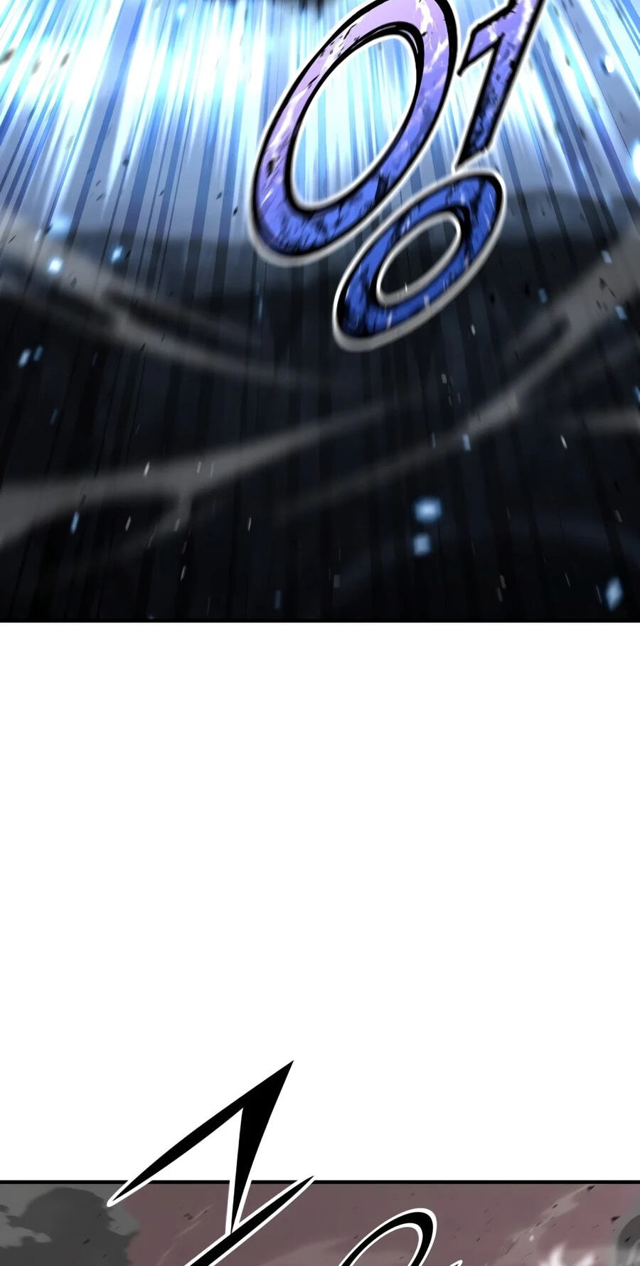 The Art of Reincarnation Chapter 203 page 18 - 