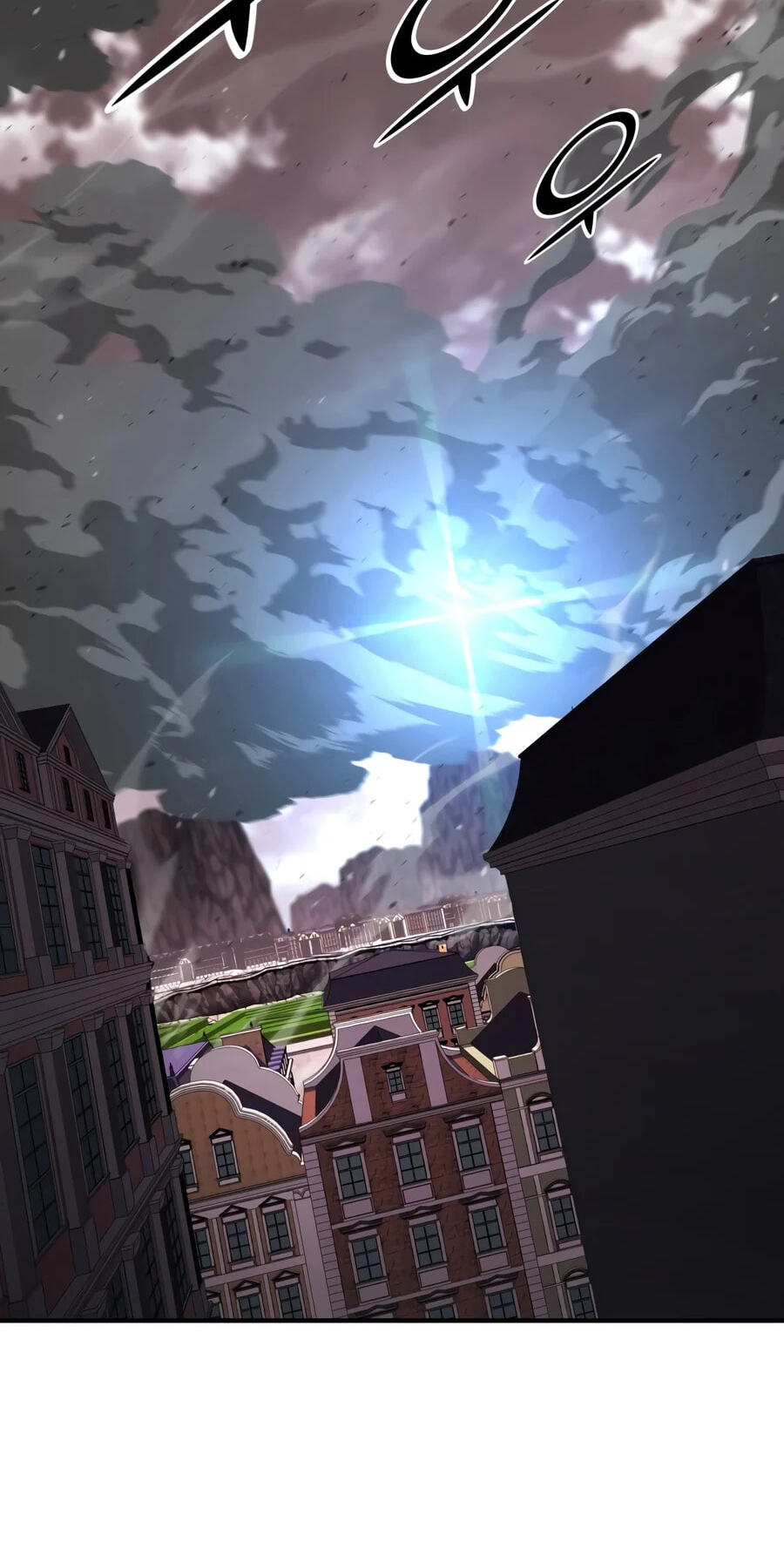 The Art of Reincarnation Chapter 203 page 19 - 