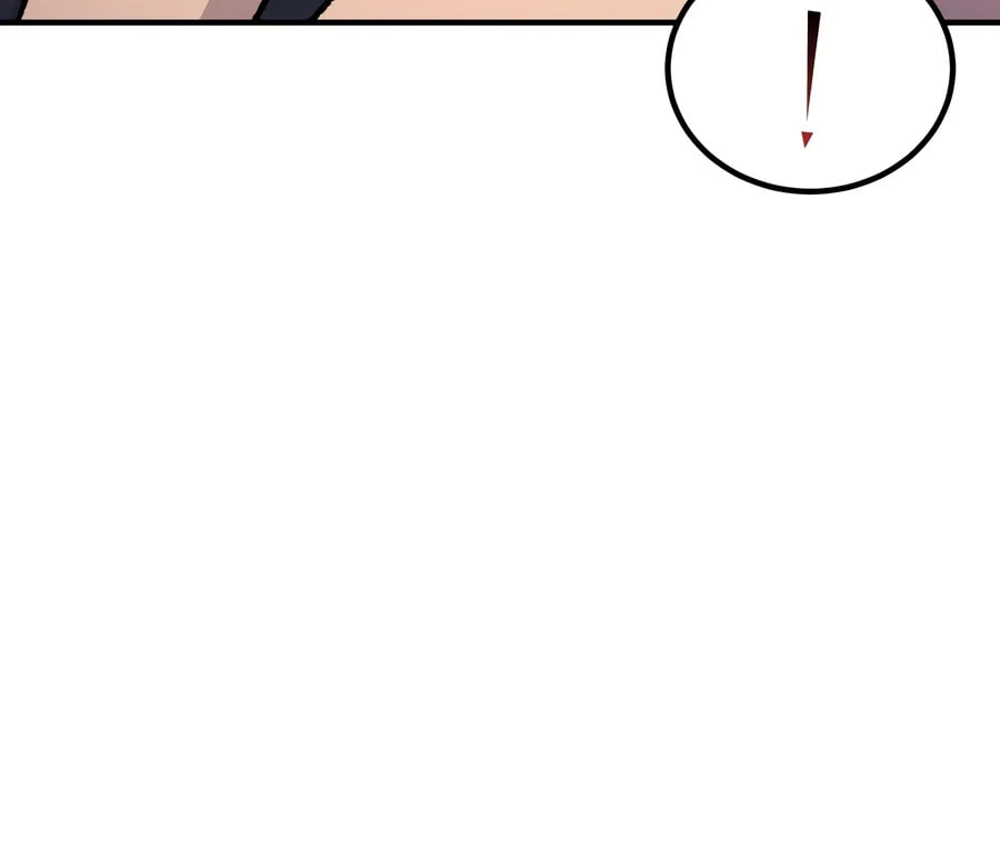 The Art of Reincarnation Chapter 203 page 22 - 