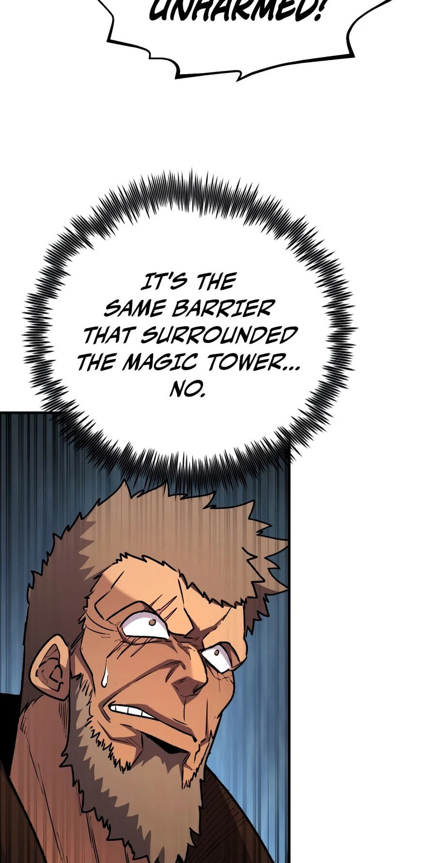 The Art of Reincarnation Chapter 203 page 25 - 