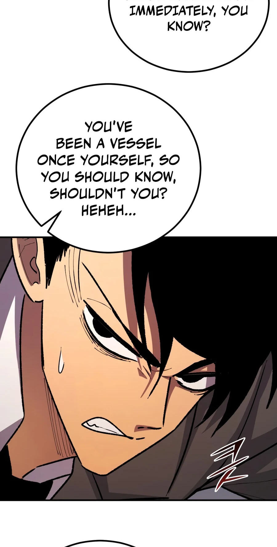 The Art of Reincarnation Chapter 203 page 36 - 