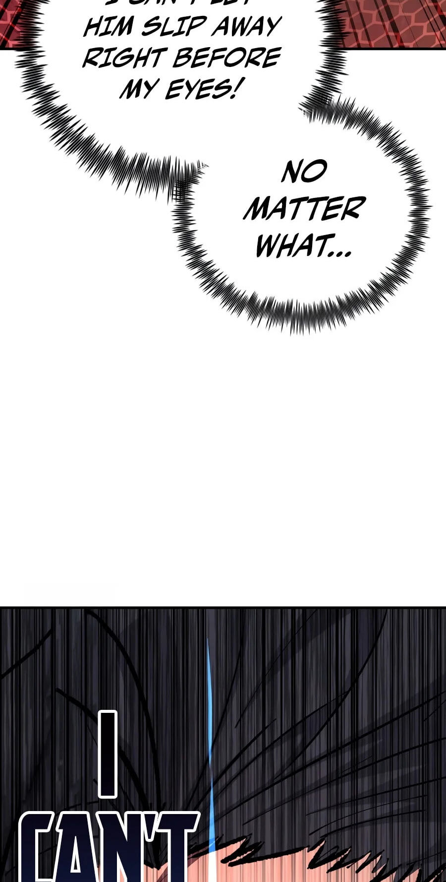 The Art of Reincarnation Chapter 203 page 41 - 