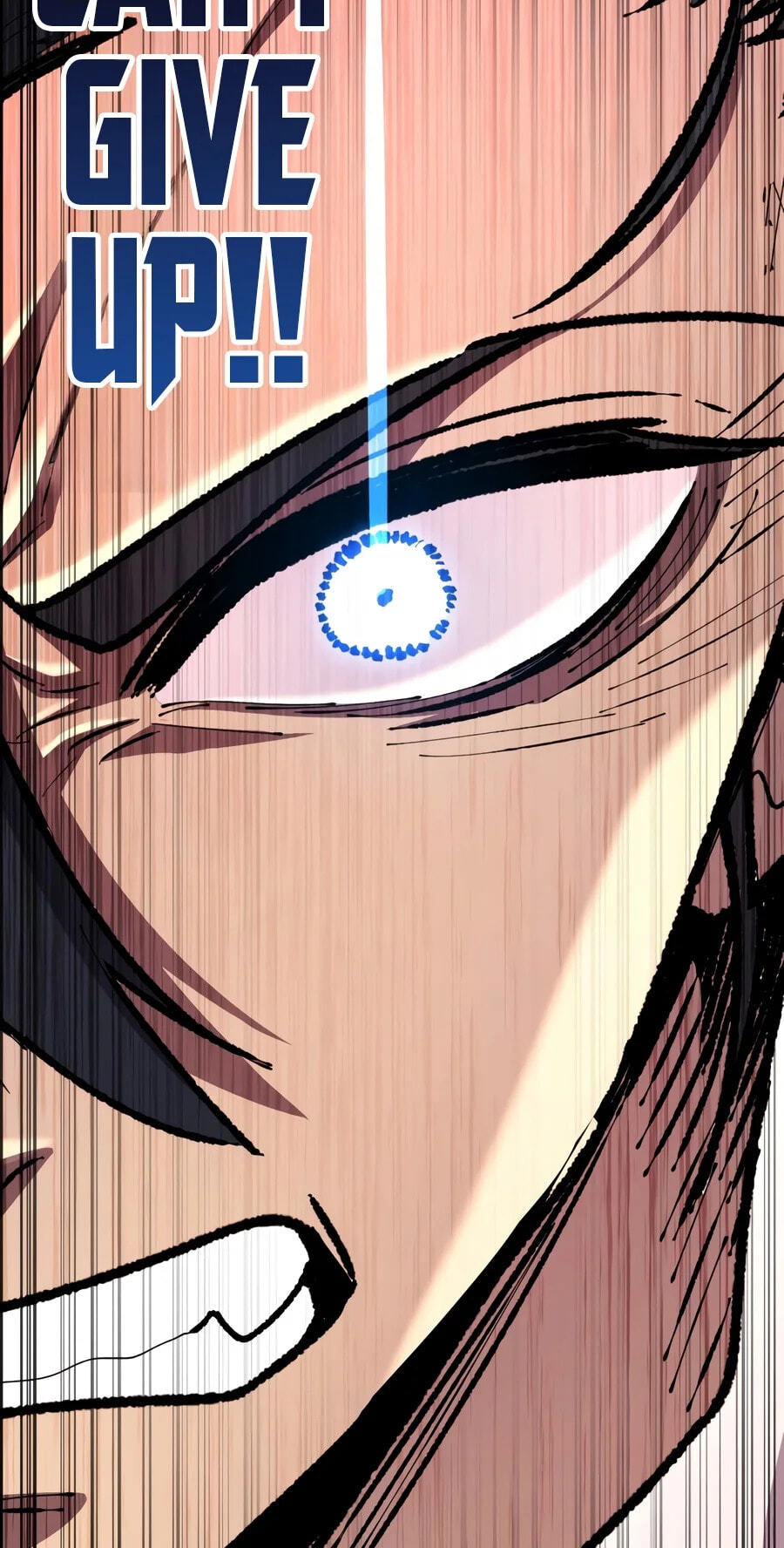 The Art of Reincarnation Chapter 203 page 42 - 