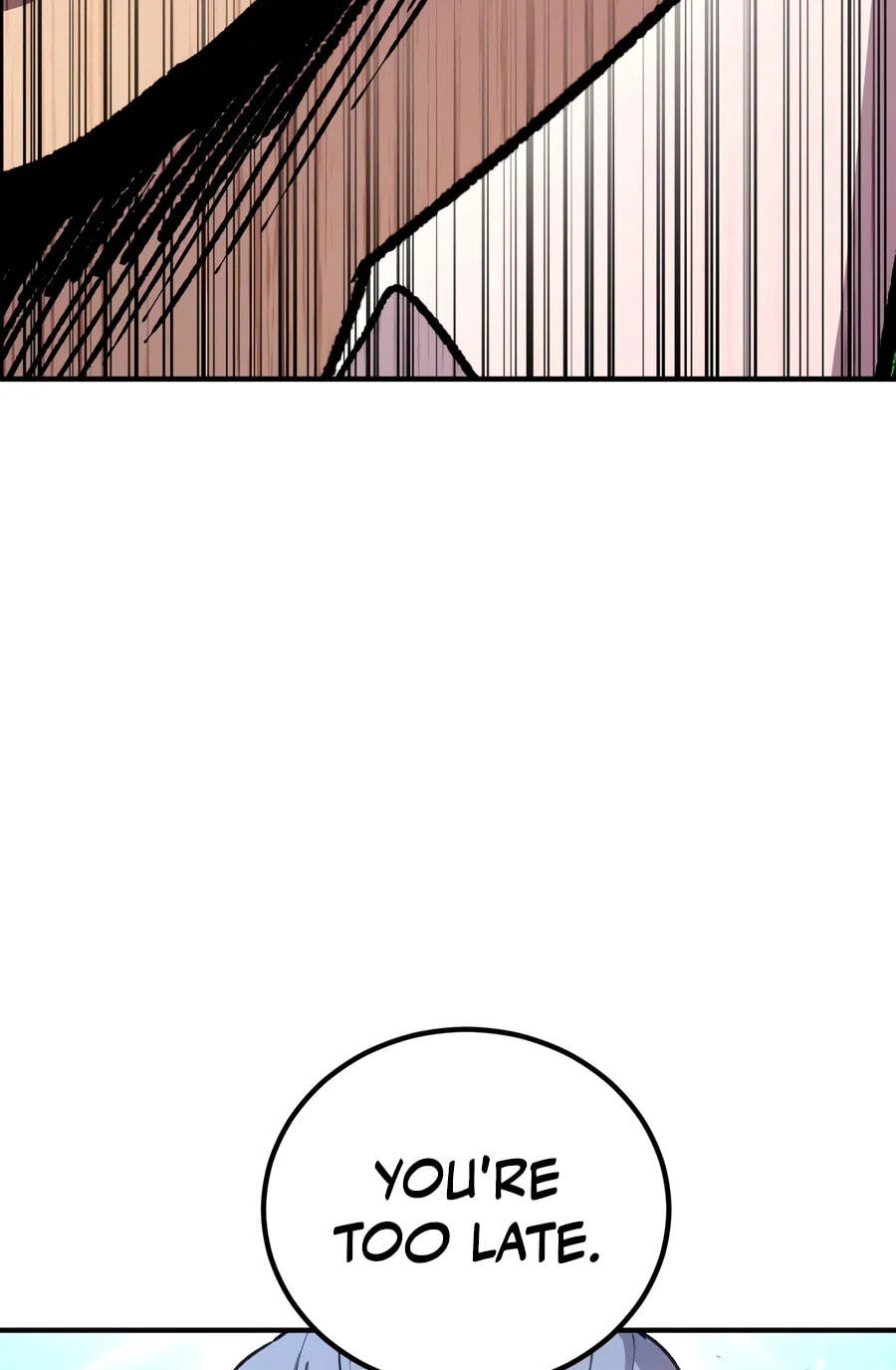 The Art of Reincarnation Chapter 203 page 43 - 