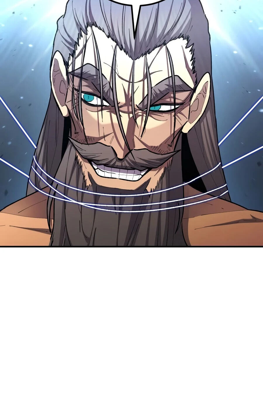 The Art of Reincarnation Chapter 203 page 44 - 
