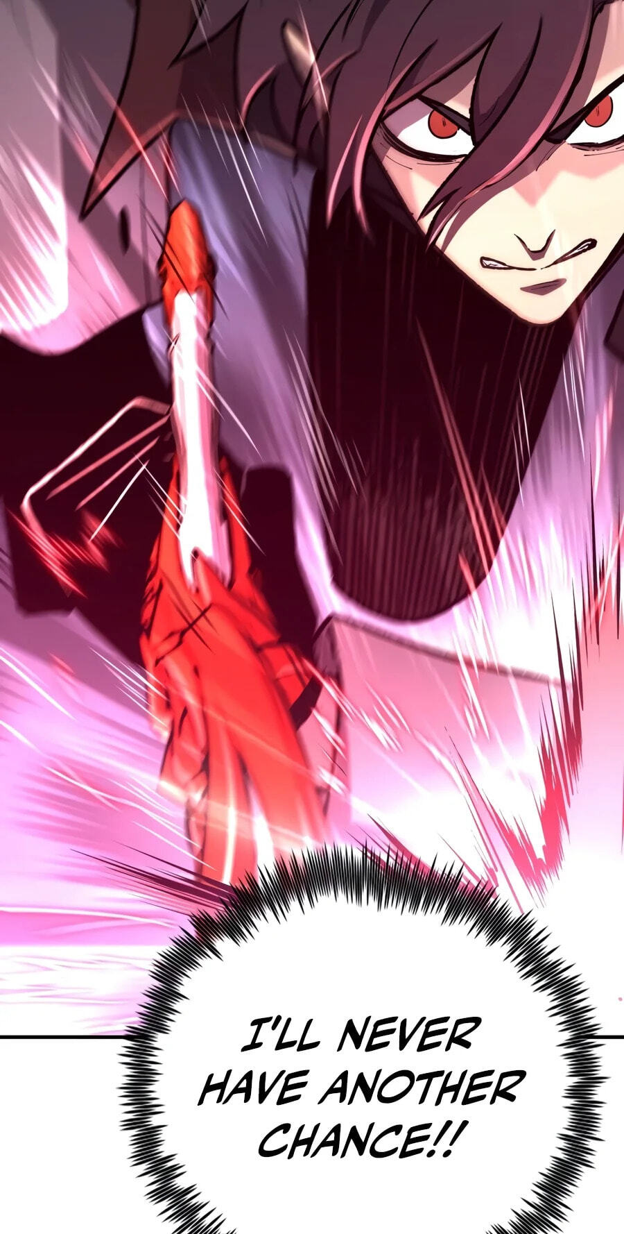 The Art of Reincarnation Chapter 203 page 49 - 
