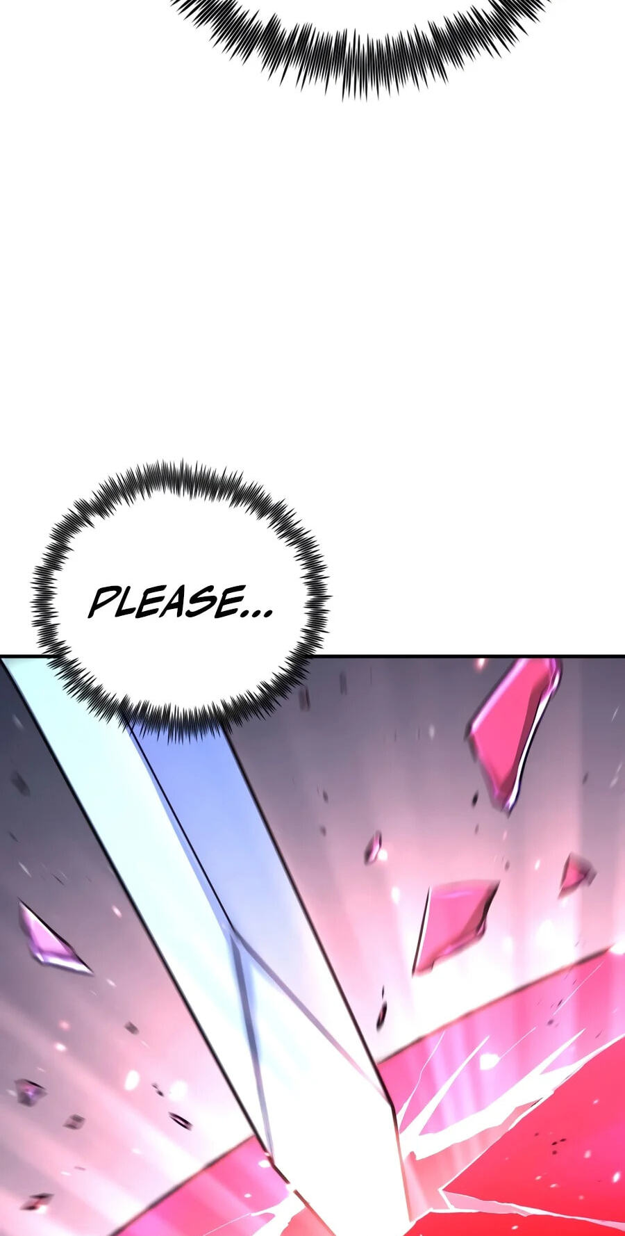 The Art of Reincarnation Chapter 203 page 50 - 