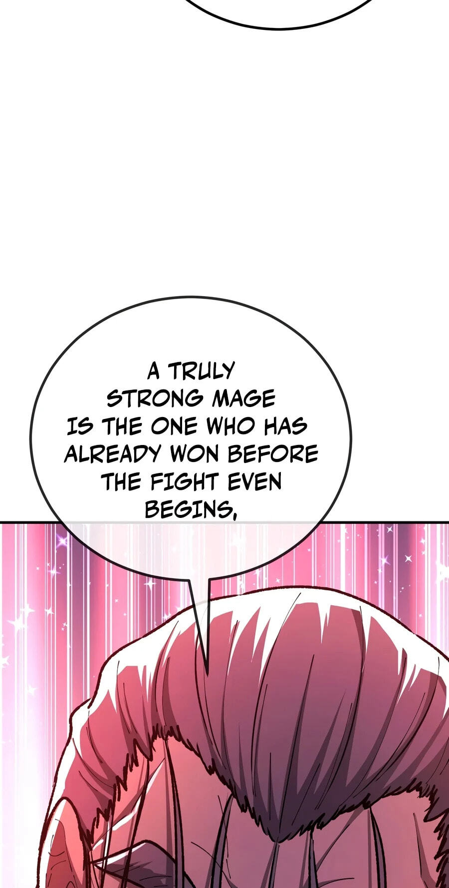 The Art of Reincarnation Chapter 203 page 6 - 