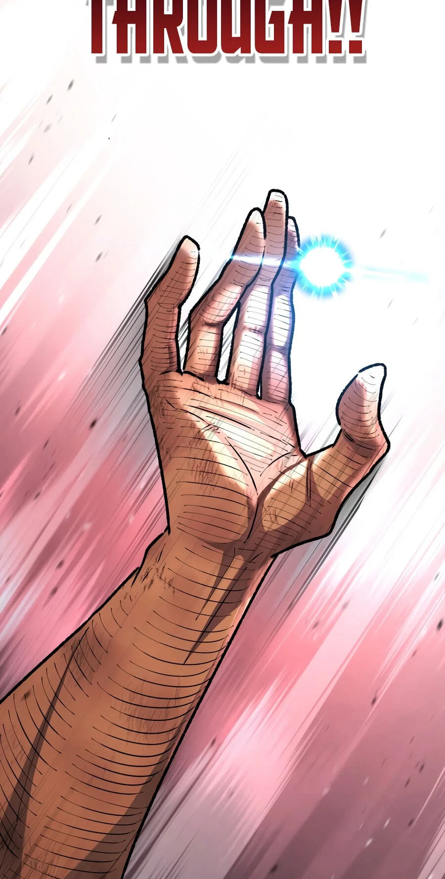 The Art of Reincarnation Chapter 203 page 52 - 