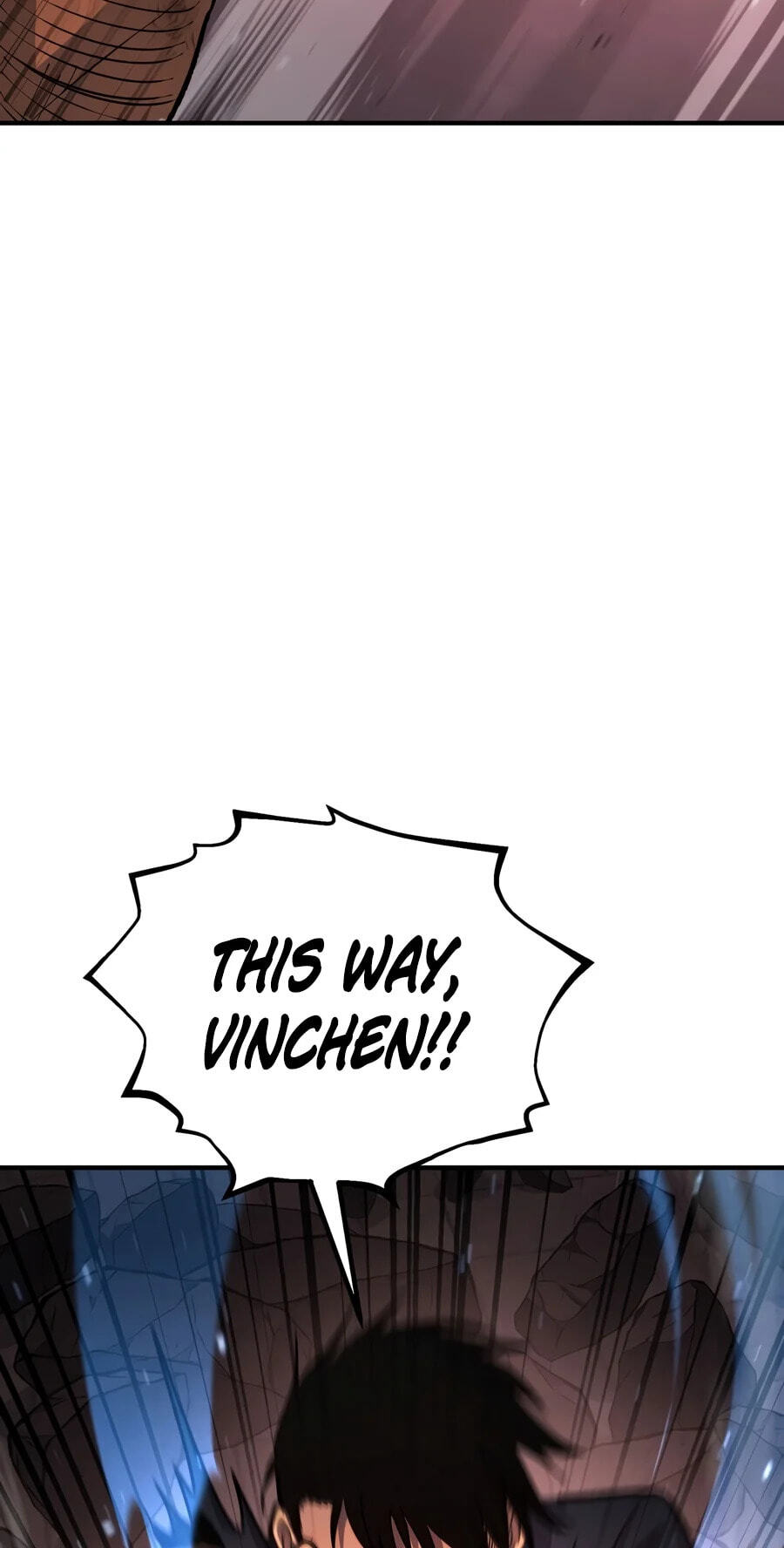 The Art of Reincarnation Chapter 203 page 53 - 