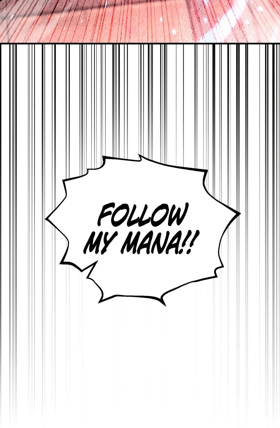 The Art of Reincarnation Chapter 203 page 55 - 