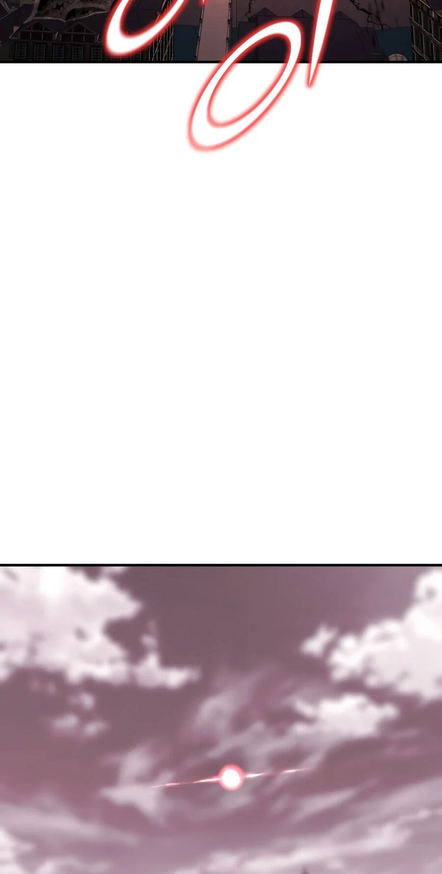 The Art of Reincarnation Chapter 203 page 57 - 