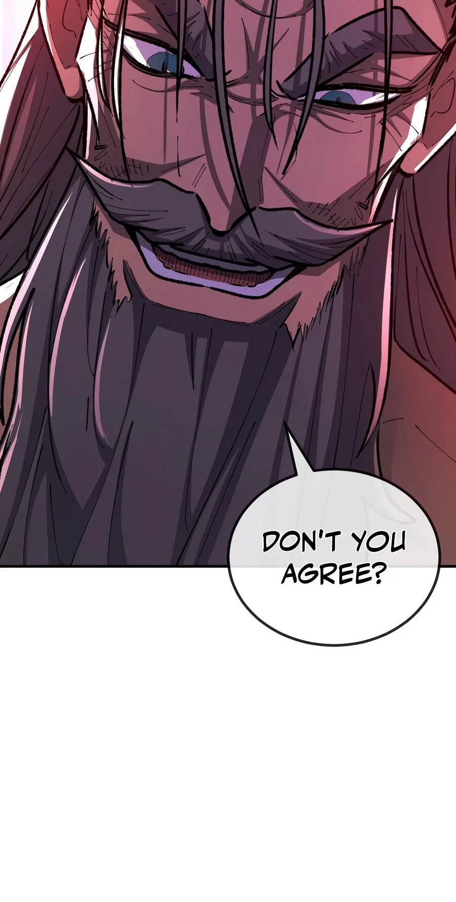 The Art of Reincarnation Chapter 203 page 7 - 