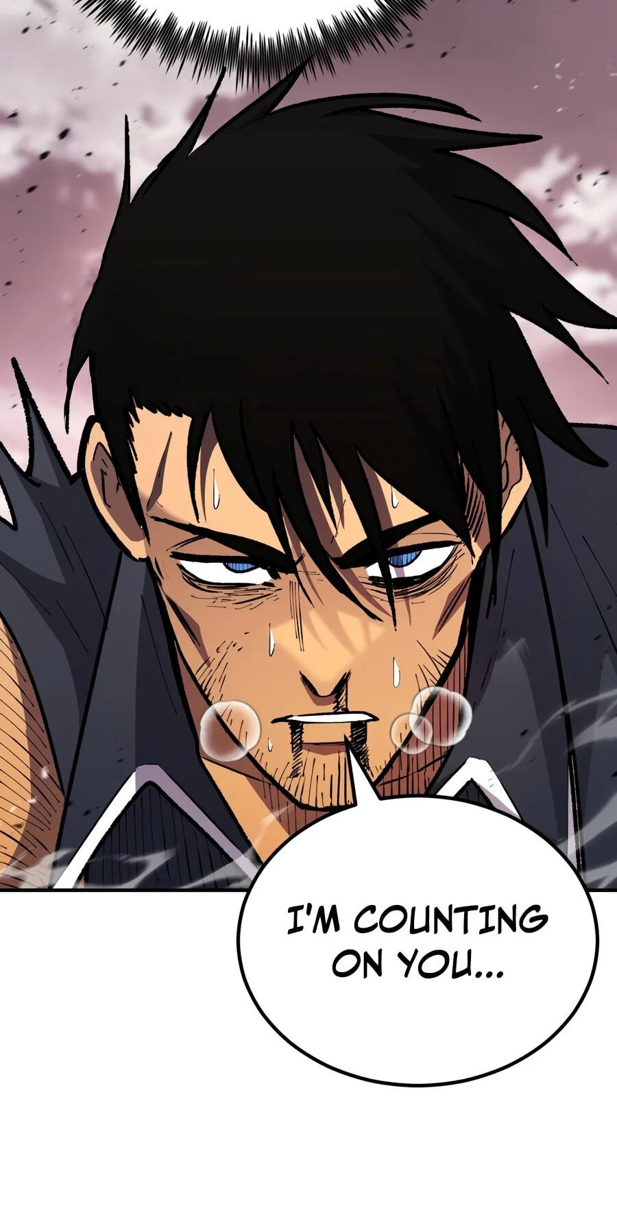 The Art of Reincarnation Chapter 203 page 61 - 