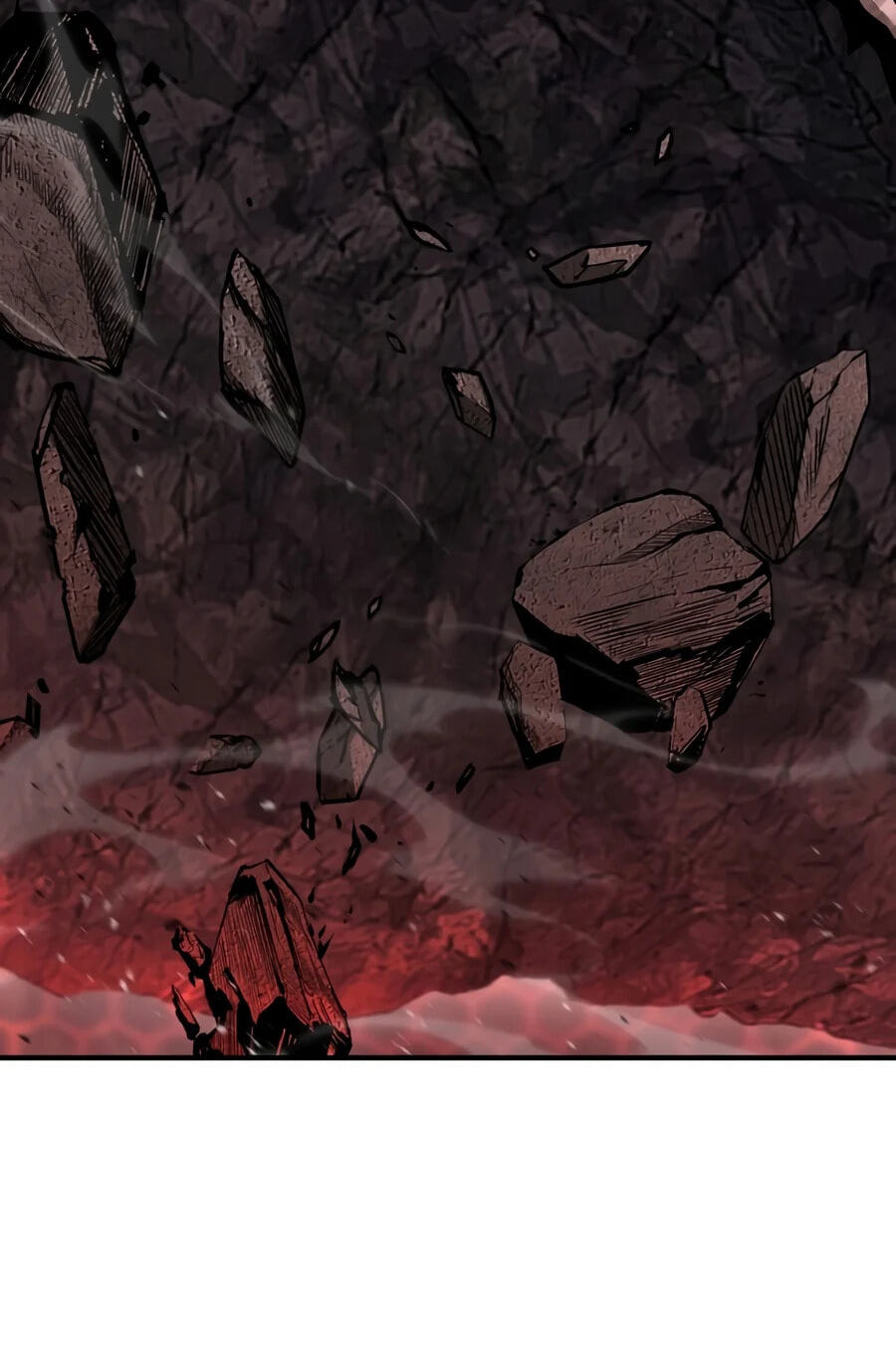 The Art of Reincarnation Chapter 203 page 66 - 