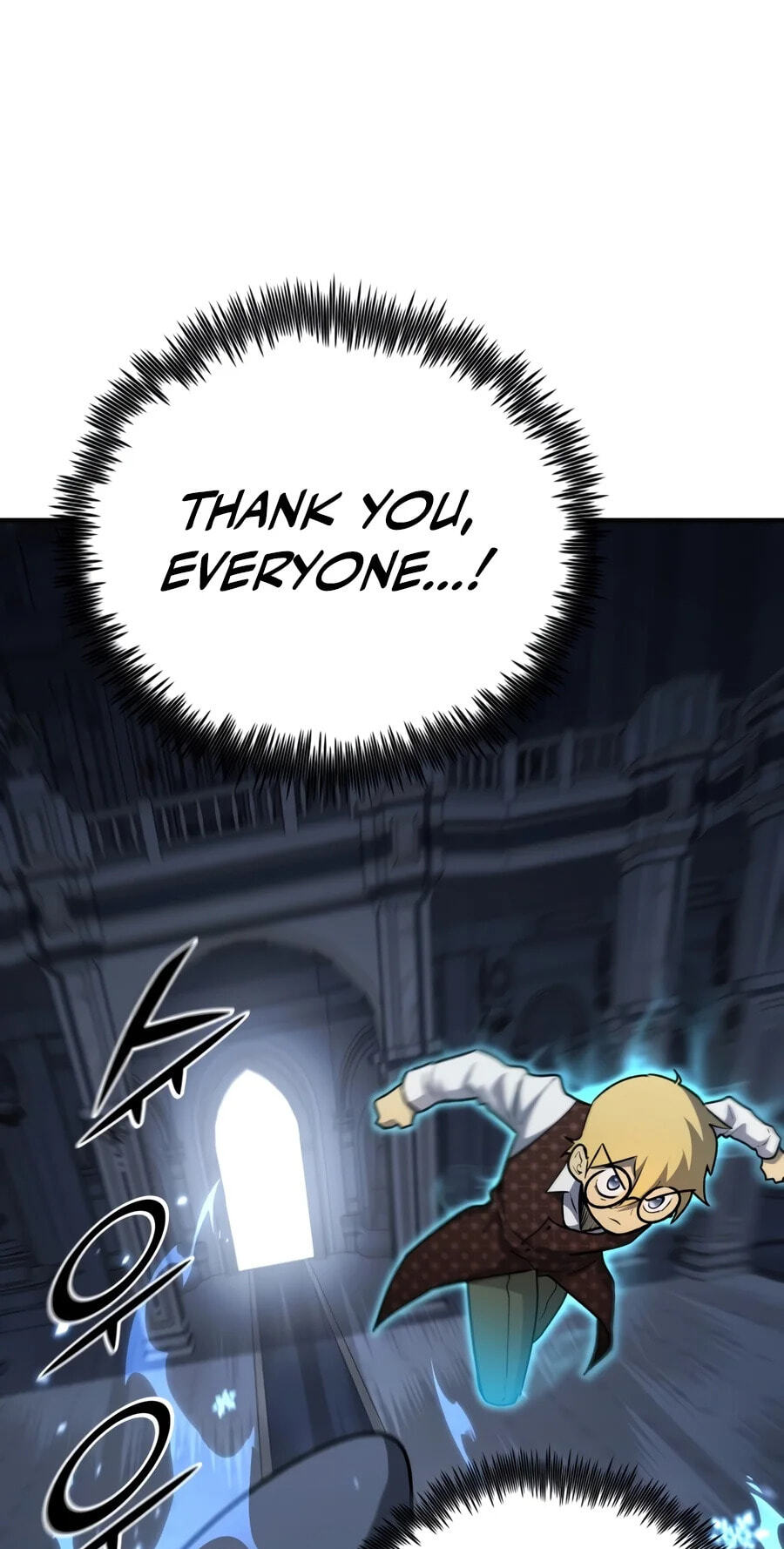 The Art of Reincarnation Chapter 203 page 67 - 