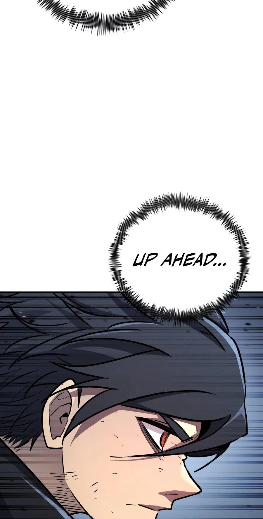 The Art of Reincarnation Chapter 203 page 69 - 