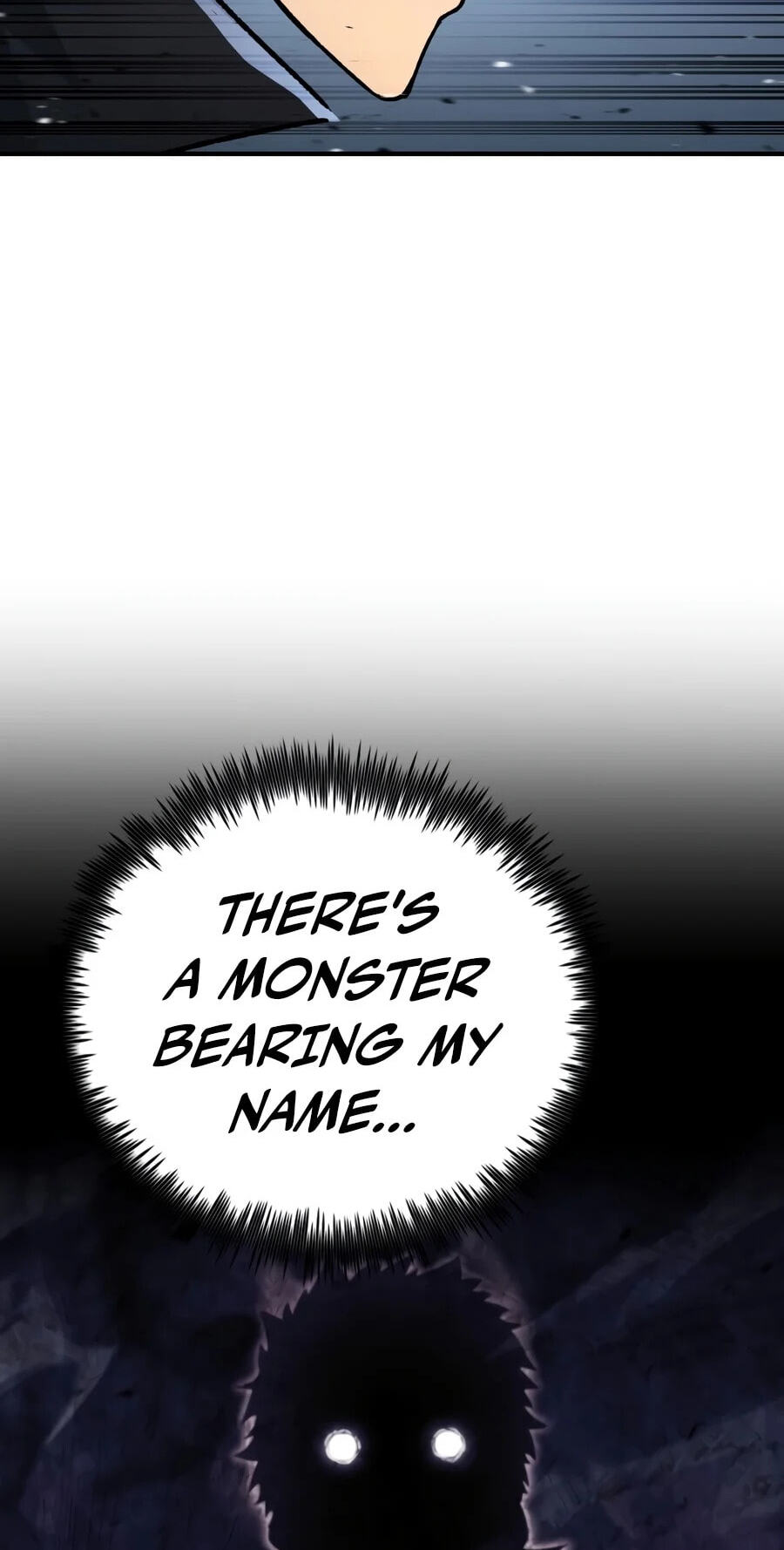 The Art of Reincarnation Chapter 203 page 70 - 