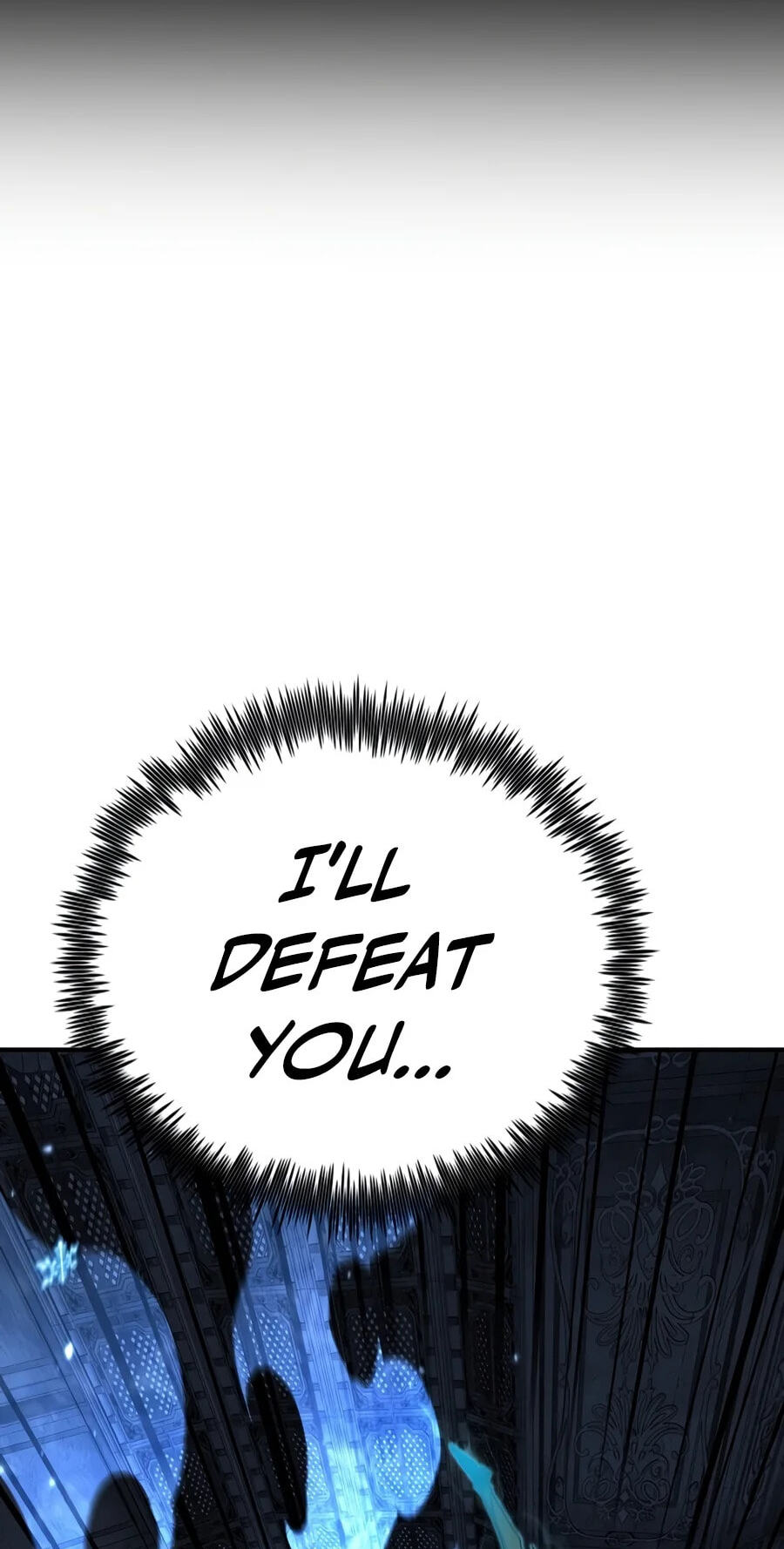The Art of Reincarnation Chapter 203 page 72 - 