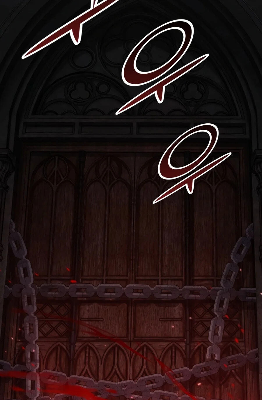 The Art of Reincarnation Chapter 203 page 76 - 