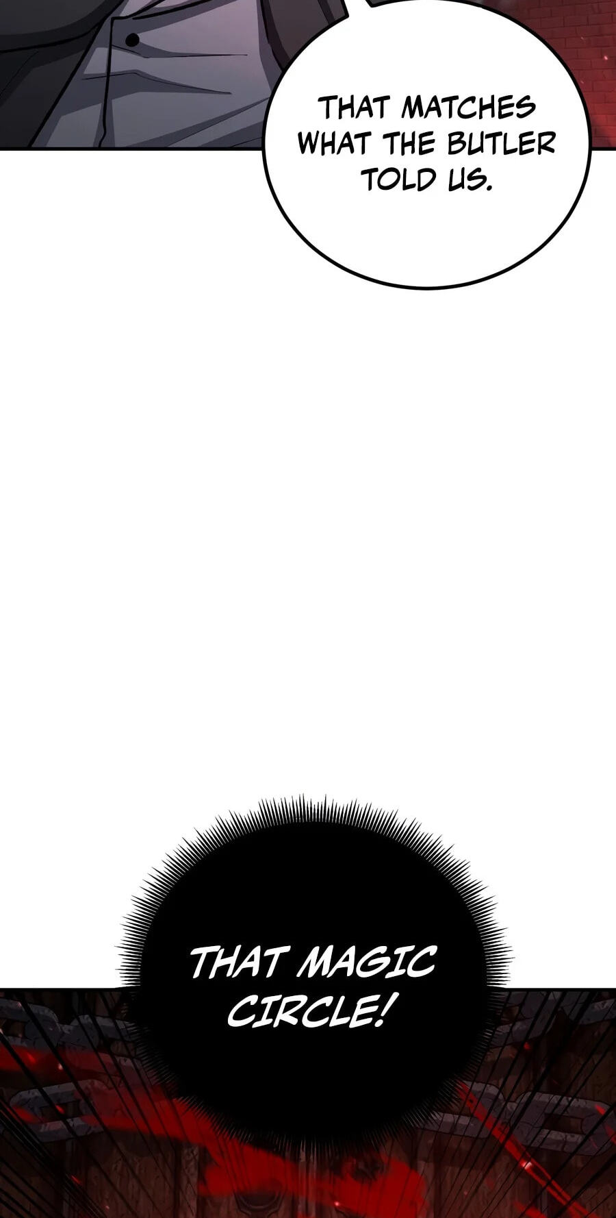 The Art of Reincarnation Chapter 203 page 79 - 