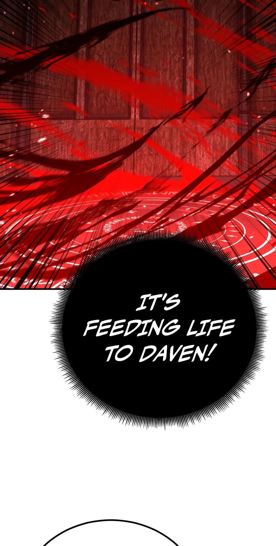 The Art of Reincarnation Chapter 203 page 80 - 