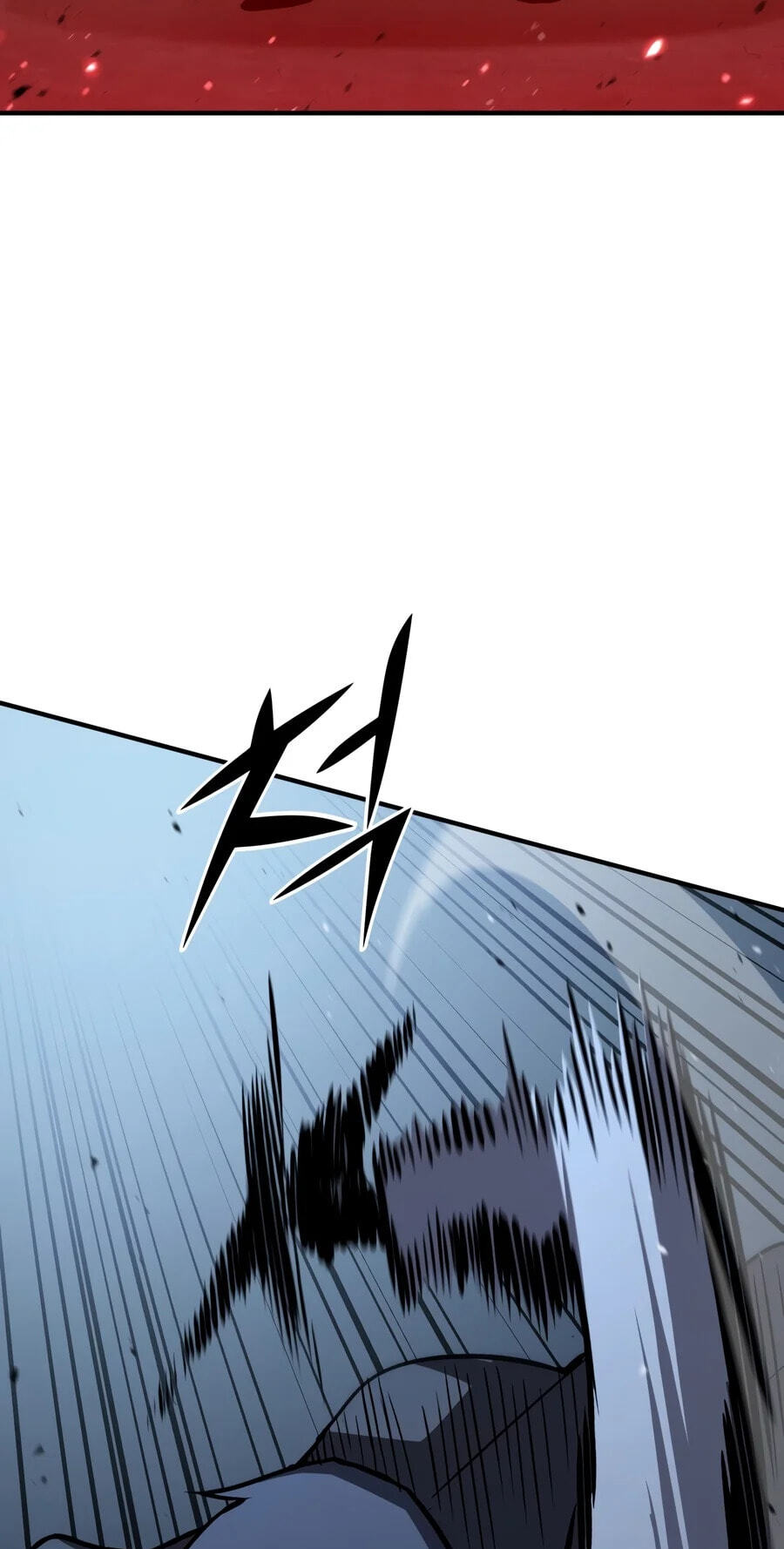 The Art of Reincarnation Chapter 203 page 82 - 