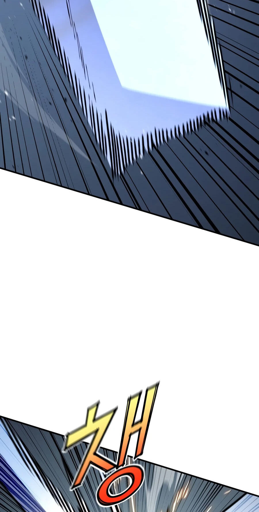 The Art of Reincarnation Chapter 203 page 84 - 