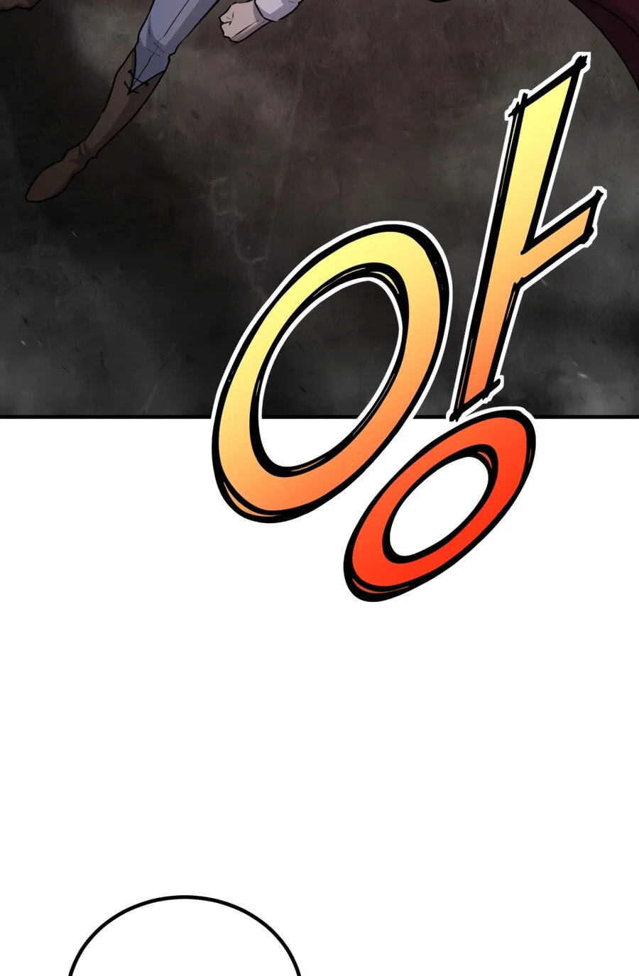 The Art of Reincarnation Chapter 203 page 87 - 