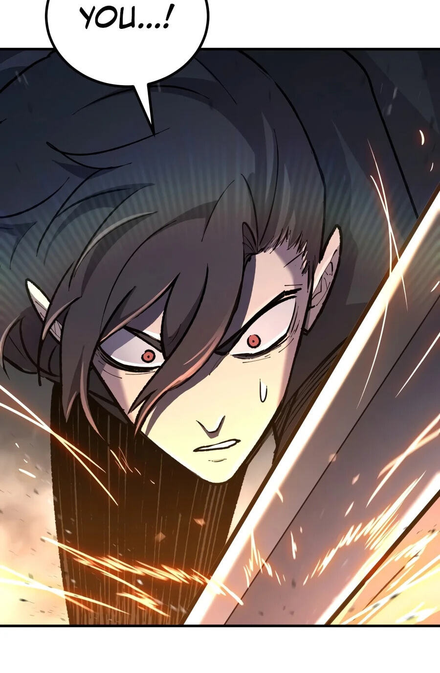 The Art of Reincarnation Chapter 203 page 88 - 