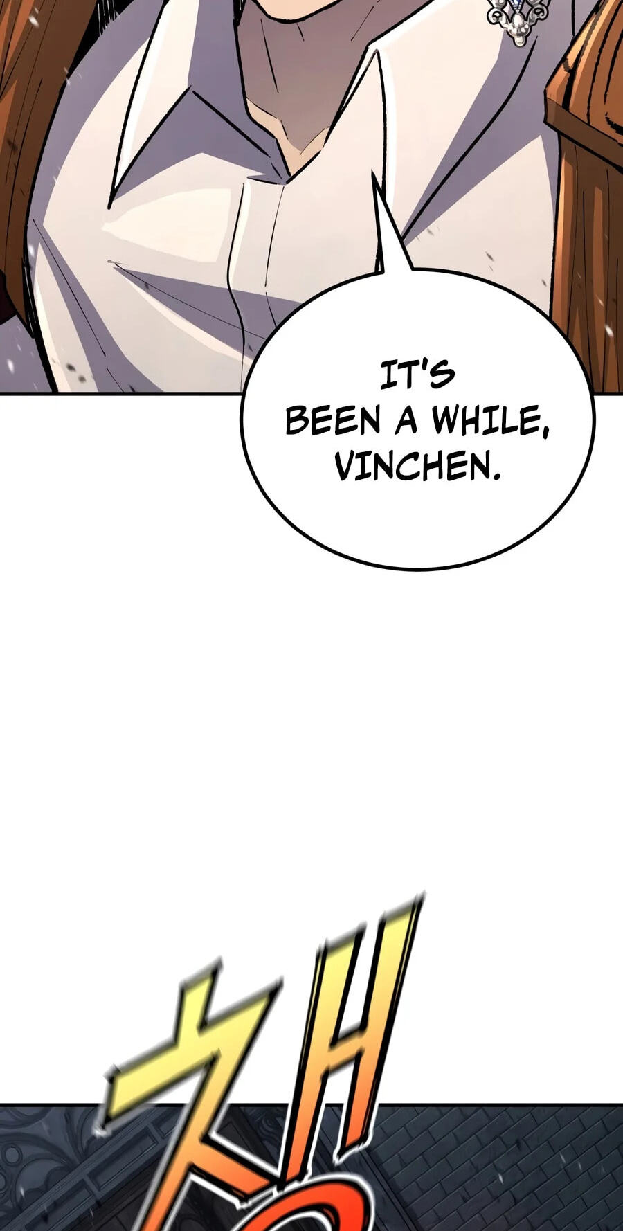 The Art of Reincarnation Chapter 203 page 90 - 