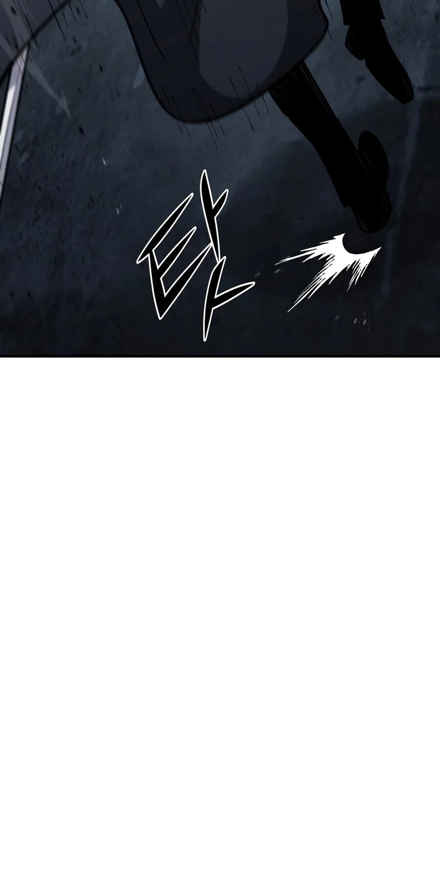 The Art of Reincarnation Chapter 203 page 92 - 